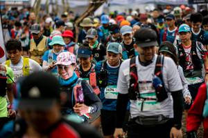 BIB: 1474
                            <button type="button" onclick="openModal(13503481)" class="btn btn-primary btn-sm float-right btn-popup" data-toggle="modal" data-target=".modal-high-quality">
                        <i class="fas fa-shopping-cart"></i> Add to Cart
                    </button>
                                            <button type="button" onclick="isThisMe(13503481, true)" class="btn btn-success btn-sm float-right btn-popup btn-isme hidden" data-toggle="tooltip" data-placement="bottom" title="นี่คือรูปของคุณใช่ไหม คลิกที่นี่เพื่อเอาเข้าอัลบั้ม">
                        <i class="fas fa-plus"></i> Add to album
                    </button>
                    <button type="button" onclick="isThisMe(13503481, false)" class="btn btn-warning btn-sm float-right btn-popup btn-isnotme hidden">
                        <i class="fas fa-ban"></i> Remove from album
                    </button>