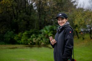 BIB: 
                            <button type="button" onclick="openModal(13503440)" class="btn btn-primary btn-sm float-right btn-popup" data-toggle="modal" data-target=".modal-high-quality">
                        <i class="fas fa-shopping-cart"></i> Add to Cart
                    </button>
                                            <button type="button" onclick="isThisMe(13503440, true)" class="btn btn-success btn-sm float-right btn-popup btn-isme hidden" data-toggle="tooltip" data-placement="bottom" title="นี่คือรูปของคุณใช่ไหม คลิกที่นี่เพื่อเอาเข้าอัลบั้ม">
                        <i class="fas fa-plus"></i> Add to album
                    </button>
                    <button type="button" onclick="isThisMe(13503440, false)" class="btn btn-warning btn-sm float-right btn-popup btn-isnotme hidden">
                        <i class="fas fa-ban"></i> Remove from album
                    </button>