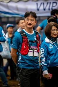 BIB: 
                            <button type="button" onclick="openModal(13503594)" class="btn btn-primary btn-sm float-right btn-popup" data-toggle="modal" data-target=".modal-high-quality">
                        <i class="fas fa-shopping-cart"></i> Add to Cart
                    </button>
                                            <button type="button" onclick="isThisMe(13503594, true)" class="btn btn-success btn-sm float-right btn-popup btn-isme hidden" data-toggle="tooltip" data-placement="bottom" title="นี่คือรูปของคุณใช่ไหม คลิกที่นี่เพื่อเอาเข้าอัลบั้ม">
                        <i class="fas fa-plus"></i> Add to album
                    </button>
                    <button type="button" onclick="isThisMe(13503594, false)" class="btn btn-warning btn-sm float-right btn-popup btn-isnotme hidden">
                        <i class="fas fa-ban"></i> Remove from album
                    </button>