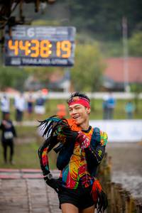 BIB: 
                            <button type="button" onclick="openModal(13503568)" class="btn btn-primary btn-sm float-right btn-popup" data-toggle="modal" data-target=".modal-high-quality">
                        <i class="fas fa-shopping-cart"></i> Add to Cart
                    </button>
                                            <button type="button" onclick="isThisMe(13503568, true)" class="btn btn-success btn-sm float-right btn-popup btn-isme hidden" data-toggle="tooltip" data-placement="bottom" title="นี่คือรูปของคุณใช่ไหม คลิกที่นี่เพื่อเอาเข้าอัลบั้ม">
                        <i class="fas fa-plus"></i> Add to album
                    </button>
                    <button type="button" onclick="isThisMe(13503568, false)" class="btn btn-warning btn-sm float-right btn-popup btn-isnotme hidden">
                        <i class="fas fa-ban"></i> Remove from album
                    </button>