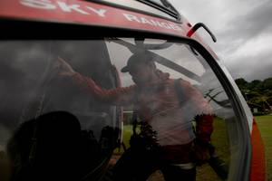 BIB: 
                            <button type="button" onclick="openModal(13503657)" class="btn btn-primary btn-sm float-right btn-popup" data-toggle="modal" data-target=".modal-high-quality">
                        <i class="fas fa-shopping-cart"></i> Add to Cart
                    </button>
                                            <button type="button" onclick="isThisMe(13503657, true)" class="btn btn-success btn-sm float-right btn-popup btn-isme hidden" data-toggle="tooltip" data-placement="bottom" title="นี่คือรูปของคุณใช่ไหม คลิกที่นี่เพื่อเอาเข้าอัลบั้ม">
                        <i class="fas fa-plus"></i> Add to album
                    </button>
                    <button type="button" onclick="isThisMe(13503657, false)" class="btn btn-warning btn-sm float-right btn-popup btn-isnotme hidden">
                        <i class="fas fa-ban"></i> Remove from album
                    </button>