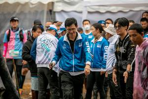 BIB: 
                            <button type="button" onclick="openModal(13503461)" class="btn btn-primary btn-sm float-right btn-popup" data-toggle="modal" data-target=".modal-high-quality">
                        <i class="fas fa-shopping-cart"></i> Add to Cart
                    </button>
                                            <button type="button" onclick="isThisMe(13503461, true)" class="btn btn-success btn-sm float-right btn-popup btn-isme hidden" data-toggle="tooltip" data-placement="bottom" title="นี่คือรูปของคุณใช่ไหม คลิกที่นี่เพื่อเอาเข้าอัลบั้ม">
                        <i class="fas fa-plus"></i> Add to album
                    </button>
                    <button type="button" onclick="isThisMe(13503461, false)" class="btn btn-warning btn-sm float-right btn-popup btn-isnotme hidden">
                        <i class="fas fa-ban"></i> Remove from album
                    </button>