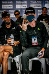 BIB: 
                            <button type="button" onclick="openModal(13503539)" class="btn btn-primary btn-sm float-right btn-popup" data-toggle="modal" data-target=".modal-high-quality">
                        <i class="fas fa-shopping-cart"></i> Add to Cart
                    </button>
                                            <button type="button" onclick="isThisMe(13503539, true)" class="btn btn-success btn-sm float-right btn-popup btn-isme hidden" data-toggle="tooltip" data-placement="bottom" title="นี่คือรูปของคุณใช่ไหม คลิกที่นี่เพื่อเอาเข้าอัลบั้ม">
                        <i class="fas fa-plus"></i> Add to album
                    </button>
                    <button type="button" onclick="isThisMe(13503539, false)" class="btn btn-warning btn-sm float-right btn-popup btn-isnotme hidden">
                        <i class="fas fa-ban"></i> Remove from album
                    </button>