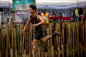 BIB: 
                            <button type="button" onclick="openModal(13503518)" class="btn btn-primary btn-sm float-right btn-popup" data-toggle="modal" data-target=".modal-high-quality">
                        <i class="fas fa-shopping-cart"></i> Add to Cart
                    </button>
                                            <button type="button" onclick="isThisMe(13503518, true)" class="btn btn-success btn-sm float-right btn-popup btn-isme hidden" data-toggle="tooltip" data-placement="bottom" title="นี่คือรูปของคุณใช่ไหม คลิกที่นี่เพื่อเอาเข้าอัลบั้ม">
                        <i class="fas fa-plus"></i> Add to album
                    </button>
                    <button type="button" onclick="isThisMe(13503518, false)" class="btn btn-warning btn-sm float-right btn-popup btn-isnotme hidden">
                        <i class="fas fa-ban"></i> Remove from album
                    </button>