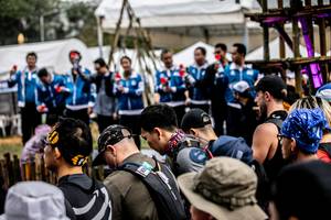 BIB: 
                            <button type="button" onclick="openModal(13503471)" class="btn btn-primary btn-sm float-right btn-popup" data-toggle="modal" data-target=".modal-high-quality">
                        <i class="fas fa-shopping-cart"></i> Add to Cart
                    </button>
                                            <button type="button" onclick="isThisMe(13503471, true)" class="btn btn-success btn-sm float-right btn-popup btn-isme hidden" data-toggle="tooltip" data-placement="bottom" title="นี่คือรูปของคุณใช่ไหม คลิกที่นี่เพื่อเอาเข้าอัลบั้ม">
                        <i class="fas fa-plus"></i> Add to album
                    </button>
                    <button type="button" onclick="isThisMe(13503471, false)" class="btn btn-warning btn-sm float-right btn-popup btn-isnotme hidden">
                        <i class="fas fa-ban"></i> Remove from album
                    </button>