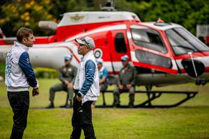 BIB: 
                            <button type="button" onclick="openModal(13503665)" class="btn btn-primary btn-sm float-right btn-popup" data-toggle="modal" data-target=".modal-high-quality">
                        <i class="fas fa-shopping-cart"></i> Add to Cart
                    </button>
                                            <button type="button" onclick="isThisMe(13503665, true)" class="btn btn-success btn-sm float-right btn-popup btn-isme hidden" data-toggle="tooltip" data-placement="bottom" title="นี่คือรูปของคุณใช่ไหม คลิกที่นี่เพื่อเอาเข้าอัลบั้ม">
                        <i class="fas fa-plus"></i> Add to album
                    </button>
                    <button type="button" onclick="isThisMe(13503665, false)" class="btn btn-warning btn-sm float-right btn-popup btn-isnotme hidden">
                        <i class="fas fa-ban"></i> Remove from album
                    </button>