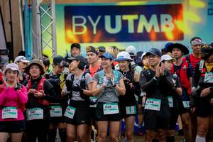 BIB: 1363, 1206, 1366, 1128, 1551
                            <button type="button" onclick="openModal(13503445)" class="btn btn-primary btn-sm float-right btn-popup" data-toggle="modal" data-target=".modal-high-quality">
                        <i class="fas fa-shopping-cart"></i> Add to Cart
                    </button>
                                            <button type="button" onclick="isThisMe(13503445, true)" class="btn btn-success btn-sm float-right btn-popup btn-isme hidden" data-toggle="tooltip" data-placement="bottom" title="นี่คือรูปของคุณใช่ไหม คลิกที่นี่เพื่อเอาเข้าอัลบั้ม">
                        <i class="fas fa-plus"></i> Add to album
                    </button>
                    <button type="button" onclick="isThisMe(13503445, false)" class="btn btn-warning btn-sm float-right btn-popup btn-isnotme hidden">
                        <i class="fas fa-ban"></i> Remove from album
                    </button>