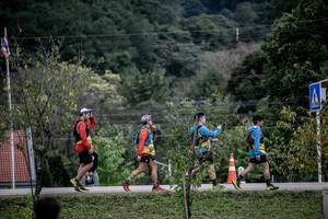 BIB: 
                            <button type="button" onclick="openModal(13502392)" class="btn btn-primary btn-sm float-right btn-popup" data-toggle="modal" data-target=".modal-high-quality">
                        <i class="fas fa-shopping-cart"></i> Add to Cart
                    </button>
                                            <button type="button" onclick="isThisMe(13502392, true)" class="btn btn-success btn-sm float-right btn-popup btn-isme hidden" data-toggle="tooltip" data-placement="bottom" title="นี่คือรูปของคุณใช่ไหม คลิกที่นี่เพื่อเอาเข้าอัลบั้ม">
                        <i class="fas fa-plus"></i> Add to album
                    </button>
                    <button type="button" onclick="isThisMe(13502392, false)" class="btn btn-warning btn-sm float-right btn-popup btn-isnotme hidden">
                        <i class="fas fa-ban"></i> Remove from album
                    </button>