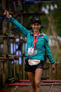 BIB: 142
                            <button type="button" onclick="openModal(13503496)" class="btn btn-primary btn-sm float-right btn-popup" data-toggle="modal" data-target=".modal-high-quality">
                        <i class="fas fa-shopping-cart"></i> Add to Cart
                    </button>
                                            <button type="button" onclick="isThisMe(13503496, true)" class="btn btn-success btn-sm float-right btn-popup btn-isme hidden" data-toggle="tooltip" data-placement="bottom" title="นี่คือรูปของคุณใช่ไหม คลิกที่นี่เพื่อเอาเข้าอัลบั้ม">
                        <i class="fas fa-plus"></i> Add to album
                    </button>
                    <button type="button" onclick="isThisMe(13503496, false)" class="btn btn-warning btn-sm float-right btn-popup btn-isnotme hidden">
                        <i class="fas fa-ban"></i> Remove from album
                    </button>