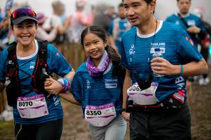 BIB: 306, 8070, 8350
                            <button type="button" onclick="openModal(13503628)" class="btn btn-primary btn-sm float-right btn-popup" data-toggle="modal" data-target=".modal-high-quality">
                        <i class="fas fa-shopping-cart"></i> Add to Cart
                    </button>
                                            <button type="button" onclick="isThisMe(13503628, true)" class="btn btn-success btn-sm float-right btn-popup btn-isme hidden" data-toggle="tooltip" data-placement="bottom" title="นี่คือรูปของคุณใช่ไหม คลิกที่นี่เพื่อเอาเข้าอัลบั้ม">
                        <i class="fas fa-plus"></i> Add to album
                    </button>
                    <button type="button" onclick="isThisMe(13503628, false)" class="btn btn-warning btn-sm float-right btn-popup btn-isnotme hidden">
                        <i class="fas fa-ban"></i> Remove from album
                    </button>