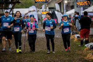 BIB: 450257, 002
                            <button type="button" onclick="openModal(13503645)" class="btn btn-primary btn-sm float-right btn-popup" data-toggle="modal" data-target=".modal-high-quality">
                        <i class="fas fa-shopping-cart"></i> Add to Cart
                    </button>
                                            <button type="button" onclick="isThisMe(13503645, true)" class="btn btn-success btn-sm float-right btn-popup btn-isme hidden" data-toggle="tooltip" data-placement="bottom" title="นี่คือรูปของคุณใช่ไหม คลิกที่นี่เพื่อเอาเข้าอัลบั้ม">
                        <i class="fas fa-plus"></i> Add to album
                    </button>
                    <button type="button" onclick="isThisMe(13503645, false)" class="btn btn-warning btn-sm float-right btn-popup btn-isnotme hidden">
                        <i class="fas fa-ban"></i> Remove from album
                    </button>