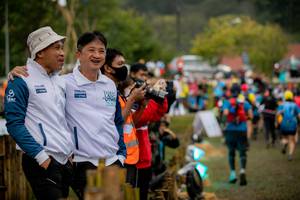 BIB: 
                            <button type="button" onclick="openModal(13503474)" class="btn btn-primary btn-sm float-right btn-popup" data-toggle="modal" data-target=".modal-high-quality">
                        <i class="fas fa-shopping-cart"></i> Add to Cart
                    </button>
                                            <button type="button" onclick="isThisMe(13503474, true)" class="btn btn-success btn-sm float-right btn-popup btn-isme hidden" data-toggle="tooltip" data-placement="bottom" title="นี่คือรูปของคุณใช่ไหม คลิกที่นี่เพื่อเอาเข้าอัลบั้ม">
                        <i class="fas fa-plus"></i> Add to album
                    </button>
                    <button type="button" onclick="isThisMe(13503474, false)" class="btn btn-warning btn-sm float-right btn-popup btn-isnotme hidden">
                        <i class="fas fa-ban"></i> Remove from album
                    </button>