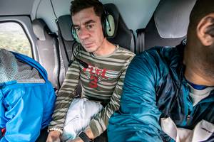 BIB: 
                            <button type="button" onclick="openModal(13502346)" class="btn btn-primary btn-sm float-right btn-popup" data-toggle="modal" data-target=".modal-high-quality">
                        <i class="fas fa-shopping-cart"></i> Add to Cart
                    </button>
                                            <button type="button" onclick="isThisMe(13502346, true)" class="btn btn-success btn-sm float-right btn-popup btn-isme hidden" data-toggle="tooltip" data-placement="bottom" title="นี่คือรูปของคุณใช่ไหม คลิกที่นี่เพื่อเอาเข้าอัลบั้ม">
                        <i class="fas fa-plus"></i> Add to album
                    </button>
                    <button type="button" onclick="isThisMe(13502346, false)" class="btn btn-warning btn-sm float-right btn-popup btn-isnotme hidden">
                        <i class="fas fa-ban"></i> Remove from album
                    </button>