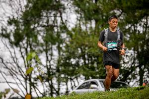 BIB: 1457
                            <button type="button" onclick="openModal(13502373)" class="btn btn-primary btn-sm float-right btn-popup" data-toggle="modal" data-target=".modal-high-quality">
                        <i class="fas fa-shopping-cart"></i> Add to Cart
                    </button>
                                            <button type="button" onclick="isThisMe(13502373, true)" class="btn btn-success btn-sm float-right btn-popup btn-isme hidden" data-toggle="tooltip" data-placement="bottom" title="นี่คือรูปของคุณใช่ไหม คลิกที่นี่เพื่อเอาเข้าอัลบั้ม">
                        <i class="fas fa-plus"></i> Add to album
                    </button>
                    <button type="button" onclick="isThisMe(13502373, false)" class="btn btn-warning btn-sm float-right btn-popup btn-isnotme hidden">
                        <i class="fas fa-ban"></i> Remove from album
                    </button>