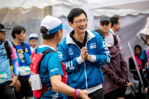 BIB: 
                            <button type="button" onclick="openModal(13503460)" class="btn btn-primary btn-sm float-right btn-popup" data-toggle="modal" data-target=".modal-high-quality">
                        <i class="fas fa-shopping-cart"></i> Add to Cart
                    </button>
                                            <button type="button" onclick="isThisMe(13503460, true)" class="btn btn-success btn-sm float-right btn-popup btn-isme hidden" data-toggle="tooltip" data-placement="bottom" title="นี่คือรูปของคุณใช่ไหม คลิกที่นี่เพื่อเอาเข้าอัลบั้ม">
                        <i class="fas fa-plus"></i> Add to album
                    </button>
                    <button type="button" onclick="isThisMe(13503460, false)" class="btn btn-warning btn-sm float-right btn-popup btn-isnotme hidden">
                        <i class="fas fa-ban"></i> Remove from album
                    </button>