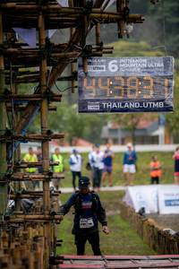 BIB: 
                            <button type="button" onclick="openModal(13503572)" class="btn btn-primary btn-sm float-right btn-popup" data-toggle="modal" data-target=".modal-high-quality">
                        <i class="fas fa-shopping-cart"></i> Add to Cart
                    </button>
                                            <button type="button" onclick="isThisMe(13503572, true)" class="btn btn-success btn-sm float-right btn-popup btn-isme hidden" data-toggle="tooltip" data-placement="bottom" title="นี่คือรูปของคุณใช่ไหม คลิกที่นี่เพื่อเอาเข้าอัลบั้ม">
                        <i class="fas fa-plus"></i> Add to album
                    </button>
                    <button type="button" onclick="isThisMe(13503572, false)" class="btn btn-warning btn-sm float-right btn-popup btn-isnotme hidden">
                        <i class="fas fa-ban"></i> Remove from album
                    </button>