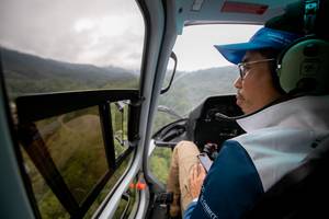 BIB: 
                            <button type="button" onclick="openModal(13503667)" class="btn btn-primary btn-sm float-right btn-popup" data-toggle="modal" data-target=".modal-high-quality">
                        <i class="fas fa-shopping-cart"></i> Add to Cart
                    </button>
                                            <button type="button" onclick="isThisMe(13503667, true)" class="btn btn-success btn-sm float-right btn-popup btn-isme hidden" data-toggle="tooltip" data-placement="bottom" title="นี่คือรูปของคุณใช่ไหม คลิกที่นี่เพื่อเอาเข้าอัลบั้ม">
                        <i class="fas fa-plus"></i> Add to album
                    </button>
                    <button type="button" onclick="isThisMe(13503667, false)" class="btn btn-warning btn-sm float-right btn-popup btn-isnotme hidden">
                        <i class="fas fa-ban"></i> Remove from album
                    </button>