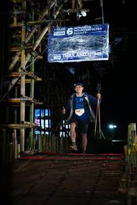 BIB: 
                            <button type="button" onclick="openModal(13460620)" class="btn btn-primary btn-sm float-right btn-popup" data-toggle="modal" data-target=".modal-high-quality">
                        <i class="fas fa-shopping-cart"></i> Add to Cart
                    </button>
                                            <button type="button" onclick="isThisMe(13460620, true)" class="btn btn-success btn-sm float-right btn-popup btn-isme hidden" data-toggle="tooltip" data-placement="bottom" title="นี่คือรูปของคุณใช่ไหม คลิกที่นี่เพื่อเอาเข้าอัลบั้ม">
                        <i class="fas fa-plus"></i> Add to album
                    </button>
                    <button type="button" onclick="isThisMe(13460620, false)" class="btn btn-warning btn-sm float-right btn-popup btn-isnotme hidden">
                        <i class="fas fa-ban"></i> Remove from album
                    </button>