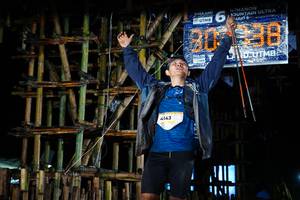 BIB: 4143
                            <button type="button" onclick="openModal(13460631)" class="btn btn-primary btn-sm float-right btn-popup" data-toggle="modal" data-target=".modal-high-quality">
                        <i class="fas fa-shopping-cart"></i> Add to Cart
                    </button>
                                            <button type="button" onclick="isThisMe(13460631, true)" class="btn btn-success btn-sm float-right btn-popup btn-isme hidden" data-toggle="tooltip" data-placement="bottom" title="นี่คือรูปของคุณใช่ไหม คลิกที่นี่เพื่อเอาเข้าอัลบั้ม">
                        <i class="fas fa-plus"></i> Add to album
                    </button>
                    <button type="button" onclick="isThisMe(13460631, false)" class="btn btn-warning btn-sm float-right btn-popup btn-isnotme hidden">
                        <i class="fas fa-ban"></i> Remove from album
                    </button>