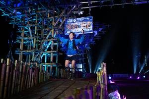 BIB: 
                            <button type="button" onclick="openModal(13460673)" class="btn btn-primary btn-sm float-right btn-popup" data-toggle="modal" data-target=".modal-high-quality">
                        <i class="fas fa-shopping-cart"></i> Add to Cart
                    </button>
                                            <button type="button" onclick="isThisMe(13460673, true)" class="btn btn-success btn-sm float-right btn-popup btn-isme hidden" data-toggle="tooltip" data-placement="bottom" title="นี่คือรูปของคุณใช่ไหม คลิกที่นี่เพื่อเอาเข้าอัลบั้ม">
                        <i class="fas fa-plus"></i> Add to album
                    </button>
                    <button type="button" onclick="isThisMe(13460673, false)" class="btn btn-warning btn-sm float-right btn-popup btn-isnotme hidden">
                        <i class="fas fa-ban"></i> Remove from album
                    </button>