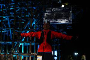 BIB: 
                            <button type="button" onclick="openModal(13460498)" class="btn btn-primary btn-sm float-right btn-popup" data-toggle="modal" data-target=".modal-high-quality">
                        <i class="fas fa-shopping-cart"></i> Add to Cart
                    </button>
                                            <button type="button" onclick="isThisMe(13460498, true)" class="btn btn-success btn-sm float-right btn-popup btn-isme hidden" data-toggle="tooltip" data-placement="bottom" title="นี่คือรูปของคุณใช่ไหม คลิกที่นี่เพื่อเอาเข้าอัลบั้ม">
                        <i class="fas fa-plus"></i> Add to album
                    </button>
                    <button type="button" onclick="isThisMe(13460498, false)" class="btn btn-warning btn-sm float-right btn-popup btn-isnotme hidden">
                        <i class="fas fa-ban"></i> Remove from album
                    </button>