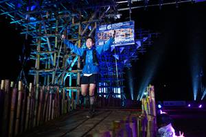 BIB: 
                            <button type="button" onclick="openModal(13460677)" class="btn btn-primary btn-sm float-right btn-popup" data-toggle="modal" data-target=".modal-high-quality">
                        <i class="fas fa-shopping-cart"></i> Add to Cart
                    </button>
                                            <button type="button" onclick="isThisMe(13460677, true)" class="btn btn-success btn-sm float-right btn-popup btn-isme hidden" data-toggle="tooltip" data-placement="bottom" title="นี่คือรูปของคุณใช่ไหม คลิกที่นี่เพื่อเอาเข้าอัลบั้ม">
                        <i class="fas fa-plus"></i> Add to album
                    </button>
                    <button type="button" onclick="isThisMe(13460677, false)" class="btn btn-warning btn-sm float-right btn-popup btn-isnotme hidden">
                        <i class="fas fa-ban"></i> Remove from album
                    </button>