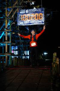 BIB: 
                            <button type="button" onclick="openModal(13460170)" class="btn btn-primary btn-sm float-right btn-popup" data-toggle="modal" data-target=".modal-high-quality">
                        <i class="fas fa-shopping-cart"></i> Add to Cart
                    </button>
                                            <button type="button" onclick="isThisMe(13460170, true)" class="btn btn-success btn-sm float-right btn-popup btn-isme hidden" data-toggle="tooltip" data-placement="bottom" title="นี่คือรูปของคุณใช่ไหม คลิกที่นี่เพื่อเอาเข้าอัลบั้ม">
                        <i class="fas fa-plus"></i> Add to album
                    </button>
                    <button type="button" onclick="isThisMe(13460170, false)" class="btn btn-warning btn-sm float-right btn-popup btn-isnotme hidden">
                        <i class="fas fa-ban"></i> Remove from album
                    </button>