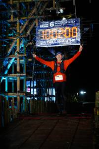 BIB: 
                            <button type="button" onclick="openModal(13460184)" class="btn btn-primary btn-sm float-right btn-popup" data-toggle="modal" data-target=".modal-high-quality">
                        <i class="fas fa-shopping-cart"></i> Add to Cart
                    </button>
                                            <button type="button" onclick="isThisMe(13460184, true)" class="btn btn-success btn-sm float-right btn-popup btn-isme hidden" data-toggle="tooltip" data-placement="bottom" title="นี่คือรูปของคุณใช่ไหม คลิกที่นี่เพื่อเอาเข้าอัลบั้ม">
                        <i class="fas fa-plus"></i> Add to album
                    </button>
                    <button type="button" onclick="isThisMe(13460184, false)" class="btn btn-warning btn-sm float-right btn-popup btn-isnotme hidden">
                        <i class="fas fa-ban"></i> Remove from album
                    </button>