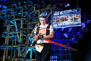 BIB: 
                            <button type="button" onclick="openModal(13460645)" class="btn btn-primary btn-sm float-right btn-popup" data-toggle="modal" data-target=".modal-high-quality">
                        <i class="fas fa-shopping-cart"></i> Add to Cart
                    </button>
                                            <button type="button" onclick="isThisMe(13460645, true)" class="btn btn-success btn-sm float-right btn-popup btn-isme hidden" data-toggle="tooltip" data-placement="bottom" title="นี่คือรูปของคุณใช่ไหม คลิกที่นี่เพื่อเอาเข้าอัลบั้ม">
                        <i class="fas fa-plus"></i> Add to album
                    </button>
                    <button type="button" onclick="isThisMe(13460645, false)" class="btn btn-warning btn-sm float-right btn-popup btn-isnotme hidden">
                        <i class="fas fa-ban"></i> Remove from album
                    </button>