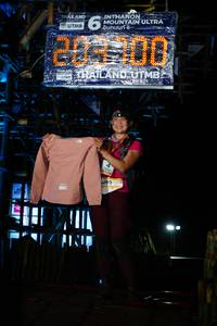 BIB: 4190
                            <button type="button" onclick="openModal(13459864)" class="btn btn-primary btn-sm float-right btn-popup" data-toggle="modal" data-target=".modal-high-quality">
                        <i class="fas fa-shopping-cart"></i> Add to Cart
                    </button>
                                            <button type="button" onclick="isThisMe(13459864, true)" class="btn btn-success btn-sm float-right btn-popup btn-isme hidden" data-toggle="tooltip" data-placement="bottom" title="นี่คือรูปของคุณใช่ไหม คลิกที่นี่เพื่อเอาเข้าอัลบั้ม">
                        <i class="fas fa-plus"></i> Add to album
                    </button>
                    <button type="button" onclick="isThisMe(13459864, false)" class="btn btn-warning btn-sm float-right btn-popup btn-isnotme hidden">
                        <i class="fas fa-ban"></i> Remove from album
                    </button>