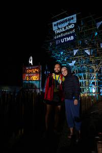 BIB: 
                            <button type="button" onclick="openModal(13458642)" class="btn btn-primary btn-sm float-right btn-popup" data-toggle="modal" data-target=".modal-high-quality">
                        <i class="fas fa-shopping-cart"></i> Add to Cart
                    </button>
                                            <button type="button" onclick="isThisMe(13458642, true)" class="btn btn-success btn-sm float-right btn-popup btn-isme hidden" data-toggle="tooltip" data-placement="bottom" title="นี่คือรูปของคุณใช่ไหม คลิกที่นี่เพื่อเอาเข้าอัลบั้ม">
                        <i class="fas fa-plus"></i> Add to album
                    </button>
                    <button type="button" onclick="isThisMe(13458642, false)" class="btn btn-warning btn-sm float-right btn-popup btn-isnotme hidden">
                        <i class="fas fa-ban"></i> Remove from album
                    </button>