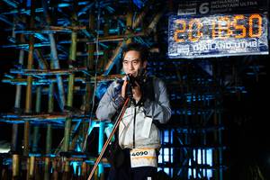 BIB: 4090
                            <button type="button" onclick="openModal(13459270)" class="btn btn-primary btn-sm float-right btn-popup" data-toggle="modal" data-target=".modal-high-quality">
                        <i class="fas fa-shopping-cart"></i> Add to Cart
                    </button>
                                            <button type="button" onclick="isThisMe(13459270, true)" class="btn btn-success btn-sm float-right btn-popup btn-isme hidden" data-toggle="tooltip" data-placement="bottom" title="นี่คือรูปของคุณใช่ไหม คลิกที่นี่เพื่อเอาเข้าอัลบั้ม">
                        <i class="fas fa-plus"></i> Add to album
                    </button>
                    <button type="button" onclick="isThisMe(13459270, false)" class="btn btn-warning btn-sm float-right btn-popup btn-isnotme hidden">
                        <i class="fas fa-ban"></i> Remove from album
                    </button>