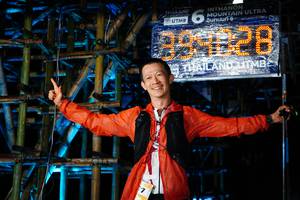 BIB: 
                            <button type="button" onclick="openModal(13458940)" class="btn btn-primary btn-sm float-right btn-popup" data-toggle="modal" data-target=".modal-high-quality">
                        <i class="fas fa-shopping-cart"></i> Add to Cart
                    </button>
                                            <button type="button" onclick="isThisMe(13458940, true)" class="btn btn-success btn-sm float-right btn-popup btn-isme hidden" data-toggle="tooltip" data-placement="bottom" title="นี่คือรูปของคุณใช่ไหม คลิกที่นี่เพื่อเอาเข้าอัลบั้ม">
                        <i class="fas fa-plus"></i> Add to album
                    </button>
                    <button type="button" onclick="isThisMe(13458940, false)" class="btn btn-warning btn-sm float-right btn-popup btn-isnotme hidden">
                        <i class="fas fa-ban"></i> Remove from album
                    </button>