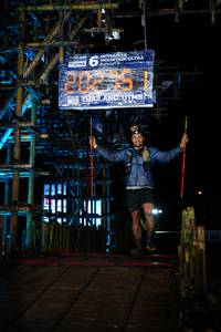 BIB: 
                            <button type="button" onclick="openModal(13459318)" class="btn btn-primary btn-sm float-right btn-popup" data-toggle="modal" data-target=".modal-high-quality">
                        <i class="fas fa-shopping-cart"></i> Add to Cart
                    </button>
                                            <button type="button" onclick="isThisMe(13459318, true)" class="btn btn-success btn-sm float-right btn-popup btn-isme hidden" data-toggle="tooltip" data-placement="bottom" title="นี่คือรูปของคุณใช่ไหม คลิกที่นี่เพื่อเอาเข้าอัลบั้ม">
                        <i class="fas fa-plus"></i> Add to album
                    </button>
                    <button type="button" onclick="isThisMe(13459318, false)" class="btn btn-warning btn-sm float-right btn-popup btn-isnotme hidden">
                        <i class="fas fa-ban"></i> Remove from album
                    </button>