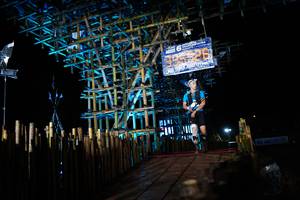 BIB: 
                            <button type="button" onclick="openModal(13458952)" class="btn btn-primary btn-sm float-right btn-popup" data-toggle="modal" data-target=".modal-high-quality">
                        <i class="fas fa-shopping-cart"></i> Add to Cart
                    </button>
                                            <button type="button" onclick="isThisMe(13458952, true)" class="btn btn-success btn-sm float-right btn-popup btn-isme hidden" data-toggle="tooltip" data-placement="bottom" title="นี่คือรูปของคุณใช่ไหม คลิกที่นี่เพื่อเอาเข้าอัลบั้ม">
                        <i class="fas fa-plus"></i> Add to album
                    </button>
                    <button type="button" onclick="isThisMe(13458952, false)" class="btn btn-warning btn-sm float-right btn-popup btn-isnotme hidden">
                        <i class="fas fa-ban"></i> Remove from album
                    </button>