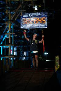 BIB: 
                            <button type="button" onclick="openModal(13458569)" class="btn btn-primary btn-sm float-right btn-popup" data-toggle="modal" data-target=".modal-high-quality">
                        <i class="fas fa-shopping-cart"></i> Add to Cart
                    </button>
                                            <button type="button" onclick="isThisMe(13458569, true)" class="btn btn-success btn-sm float-right btn-popup btn-isme hidden" data-toggle="tooltip" data-placement="bottom" title="นี่คือรูปของคุณใช่ไหม คลิกที่นี่เพื่อเอาเข้าอัลบั้ม">
                        <i class="fas fa-plus"></i> Add to album
                    </button>
                    <button type="button" onclick="isThisMe(13458569, false)" class="btn btn-warning btn-sm float-right btn-popup btn-isnotme hidden">
                        <i class="fas fa-ban"></i> Remove from album
                    </button>