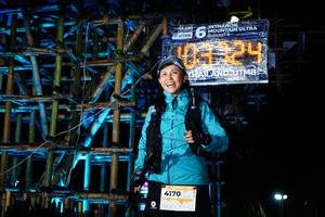 BIB: 4170
                            <button type="button" onclick="openModal(13460149)" class="btn btn-primary btn-sm float-right btn-popup" data-toggle="modal" data-target=".modal-high-quality">
                        <i class="fas fa-shopping-cart"></i> Add to Cart
                    </button>
                                            <button type="button" onclick="isThisMe(13460149, true)" class="btn btn-success btn-sm float-right btn-popup btn-isme hidden" data-toggle="tooltip" data-placement="bottom" title="นี่คือรูปของคุณใช่ไหม คลิกที่นี่เพื่อเอาเข้าอัลบั้ม">
                        <i class="fas fa-plus"></i> Add to album
                    </button>
                    <button type="button" onclick="isThisMe(13460149, false)" class="btn btn-warning btn-sm float-right btn-popup btn-isnotme hidden">
                        <i class="fas fa-ban"></i> Remove from album
                    </button>