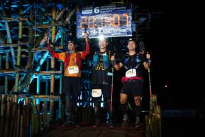 BIB: 4163
                            <button type="button" onclick="openModal(13459043)" class="btn btn-primary btn-sm float-right btn-popup" data-toggle="modal" data-target=".modal-high-quality">
                        <i class="fas fa-shopping-cart"></i> Add to Cart
                    </button>
                                            <button type="button" onclick="isThisMe(13459043, true)" class="btn btn-success btn-sm float-right btn-popup btn-isme hidden" data-toggle="tooltip" data-placement="bottom" title="นี่คือรูปของคุณใช่ไหม คลิกที่นี่เพื่อเอาเข้าอัลบั้ม">
                        <i class="fas fa-plus"></i> Add to album
                    </button>
                    <button type="button" onclick="isThisMe(13459043, false)" class="btn btn-warning btn-sm float-right btn-popup btn-isnotme hidden">
                        <i class="fas fa-ban"></i> Remove from album
                    </button>