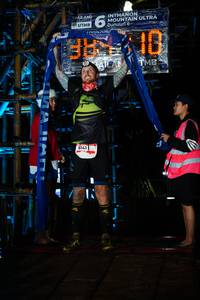 BIB: 5141
                            <button type="button" onclick="openModal(13458770)" class="btn btn-primary btn-sm float-right btn-popup" data-toggle="modal" data-target=".modal-high-quality">
                        <i class="fas fa-shopping-cart"></i> Add to Cart
                    </button>
                                            <button type="button" onclick="isThisMe(13458770, true)" class="btn btn-success btn-sm float-right btn-popup btn-isme hidden" data-toggle="tooltip" data-placement="bottom" title="นี่คือรูปของคุณใช่ไหม คลิกที่นี่เพื่อเอาเข้าอัลบั้ม">
                        <i class="fas fa-plus"></i> Add to album
                    </button>
                    <button type="button" onclick="isThisMe(13458770, false)" class="btn btn-warning btn-sm float-right btn-popup btn-isnotme hidden">
                        <i class="fas fa-ban"></i> Remove from album
                    </button>