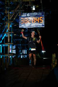 BIB: 
                            <button type="button" onclick="openModal(13458570)" class="btn btn-primary btn-sm float-right btn-popup" data-toggle="modal" data-target=".modal-high-quality">
                        <i class="fas fa-shopping-cart"></i> Add to Cart
                    </button>
                                            <button type="button" onclick="isThisMe(13458570, true)" class="btn btn-success btn-sm float-right btn-popup btn-isme hidden" data-toggle="tooltip" data-placement="bottom" title="นี่คือรูปของคุณใช่ไหม คลิกที่นี่เพื่อเอาเข้าอัลบั้ม">
                        <i class="fas fa-plus"></i> Add to album
                    </button>
                    <button type="button" onclick="isThisMe(13458570, false)" class="btn btn-warning btn-sm float-right btn-popup btn-isnotme hidden">
                        <i class="fas fa-ban"></i> Remove from album
                    </button>