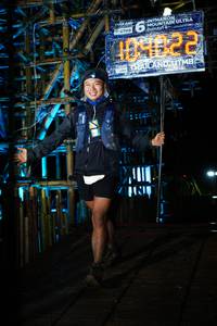 BIB: 
                            <button type="button" onclick="openModal(13460166)" class="btn btn-primary btn-sm float-right btn-popup" data-toggle="modal" data-target=".modal-high-quality">
                        <i class="fas fa-shopping-cart"></i> Add to Cart
                    </button>
                                            <button type="button" onclick="isThisMe(13460166, true)" class="btn btn-success btn-sm float-right btn-popup btn-isme hidden" data-toggle="tooltip" data-placement="bottom" title="นี่คือรูปของคุณใช่ไหม คลิกที่นี่เพื่อเอาเข้าอัลบั้ม">
                        <i class="fas fa-plus"></i> Add to album
                    </button>
                    <button type="button" onclick="isThisMe(13460166, false)" class="btn btn-warning btn-sm float-right btn-popup btn-isnotme hidden">
                        <i class="fas fa-ban"></i> Remove from album
                    </button>