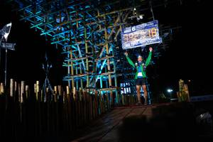 BIB: 
                            <button type="button" onclick="openModal(13458907)" class="btn btn-primary btn-sm float-right btn-popup" data-toggle="modal" data-target=".modal-high-quality">
                        <i class="fas fa-shopping-cart"></i> Add to Cart
                    </button>
                                            <button type="button" onclick="isThisMe(13458907, true)" class="btn btn-success btn-sm float-right btn-popup btn-isme hidden" data-toggle="tooltip" data-placement="bottom" title="นี่คือรูปของคุณใช่ไหม คลิกที่นี่เพื่อเอาเข้าอัลบั้ม">
                        <i class="fas fa-plus"></i> Add to album
                    </button>
                    <button type="button" onclick="isThisMe(13458907, false)" class="btn btn-warning btn-sm float-right btn-popup btn-isnotme hidden">
                        <i class="fas fa-ban"></i> Remove from album
                    </button>