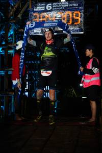 BIB: 
                            <button type="button" onclick="openModal(13458756)" class="btn btn-primary btn-sm float-right btn-popup" data-toggle="modal" data-target=".modal-high-quality">
                        <i class="fas fa-shopping-cart"></i> Add to Cart
                    </button>
                                            <button type="button" onclick="isThisMe(13458756, true)" class="btn btn-success btn-sm float-right btn-popup btn-isme hidden" data-toggle="tooltip" data-placement="bottom" title="นี่คือรูปของคุณใช่ไหม คลิกที่นี่เพื่อเอาเข้าอัลบั้ม">
                        <i class="fas fa-plus"></i> Add to album
                    </button>
                    <button type="button" onclick="isThisMe(13458756, false)" class="btn btn-warning btn-sm float-right btn-popup btn-isnotme hidden">
                        <i class="fas fa-ban"></i> Remove from album
                    </button>