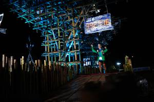 BIB: 
                            <button type="button" onclick="openModal(13458899)" class="btn btn-primary btn-sm float-right btn-popup" data-toggle="modal" data-target=".modal-high-quality">
                        <i class="fas fa-shopping-cart"></i> Add to Cart
                    </button>
                                            <button type="button" onclick="isThisMe(13458899, true)" class="btn btn-success btn-sm float-right btn-popup btn-isme hidden" data-toggle="tooltip" data-placement="bottom" title="นี่คือรูปของคุณใช่ไหม คลิกที่นี่เพื่อเอาเข้าอัลบั้ม">
                        <i class="fas fa-plus"></i> Add to album
                    </button>
                    <button type="button" onclick="isThisMe(13458899, false)" class="btn btn-warning btn-sm float-right btn-popup btn-isnotme hidden">
                        <i class="fas fa-ban"></i> Remove from album
                    </button>