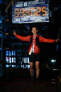 BIB: 
                            <button type="button" onclick="openModal(13458935)" class="btn btn-primary btn-sm float-right btn-popup" data-toggle="modal" data-target=".modal-high-quality">
                        <i class="fas fa-shopping-cart"></i> Add to Cart
                    </button>
                                            <button type="button" onclick="isThisMe(13458935, true)" class="btn btn-success btn-sm float-right btn-popup btn-isme hidden" data-toggle="tooltip" data-placement="bottom" title="นี่คือรูปของคุณใช่ไหม คลิกที่นี่เพื่อเอาเข้าอัลบั้ม">
                        <i class="fas fa-plus"></i> Add to album
                    </button>
                    <button type="button" onclick="isThisMe(13458935, false)" class="btn btn-warning btn-sm float-right btn-popup btn-isnotme hidden">
                        <i class="fas fa-ban"></i> Remove from album
                    </button>