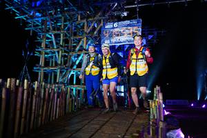 BIB: 
                            <button type="button" onclick="openModal(13460860)" class="btn btn-primary btn-sm float-right btn-popup" data-toggle="modal" data-target=".modal-high-quality">
                        <i class="fas fa-shopping-cart"></i> Add to Cart
                    </button>
                                            <button type="button" onclick="isThisMe(13460860, true)" class="btn btn-success btn-sm float-right btn-popup btn-isme hidden" data-toggle="tooltip" data-placement="bottom" title="นี่คือรูปของคุณใช่ไหม คลิกที่นี่เพื่อเอาเข้าอัลบั้ม">
                        <i class="fas fa-plus"></i> Add to album
                    </button>
                    <button type="button" onclick="isThisMe(13460860, false)" class="btn btn-warning btn-sm float-right btn-popup btn-isnotme hidden">
                        <i class="fas fa-ban"></i> Remove from album
                    </button>