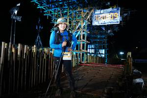 BIB: 4119
                            <button type="button" onclick="openModal(13460285)" class="btn btn-primary btn-sm float-right btn-popup" data-toggle="modal" data-target=".modal-high-quality">
                        <i class="fas fa-shopping-cart"></i> Add to Cart
                    </button>
                                            <button type="button" onclick="isThisMe(13460285, true)" class="btn btn-success btn-sm float-right btn-popup btn-isme hidden" data-toggle="tooltip" data-placement="bottom" title="นี่คือรูปของคุณใช่ไหม คลิกที่นี่เพื่อเอาเข้าอัลบั้ม">
                        <i class="fas fa-plus"></i> Add to album
                    </button>
                    <button type="button" onclick="isThisMe(13460285, false)" class="btn btn-warning btn-sm float-right btn-popup btn-isnotme hidden">
                        <i class="fas fa-ban"></i> Remove from album
                    </button>