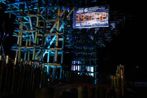 BIB: 
                            <button type="button" onclick="openModal(13458854)" class="btn btn-primary btn-sm float-right btn-popup" data-toggle="modal" data-target=".modal-high-quality">
                        <i class="fas fa-shopping-cart"></i> Add to Cart
                    </button>
                                            <button type="button" onclick="isThisMe(13458854, true)" class="btn btn-success btn-sm float-right btn-popup btn-isme hidden" data-toggle="tooltip" data-placement="bottom" title="นี่คือรูปของคุณใช่ไหม คลิกที่นี่เพื่อเอาเข้าอัลบั้ม">
                        <i class="fas fa-plus"></i> Add to album
                    </button>
                    <button type="button" onclick="isThisMe(13458854, false)" class="btn btn-warning btn-sm float-right btn-popup btn-isnotme hidden">
                        <i class="fas fa-ban"></i> Remove from album
                    </button>