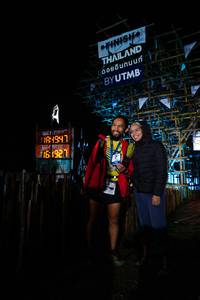 BIB: 1927, 
                            <button type="button" onclick="openModal(13458646)" class="btn btn-primary btn-sm float-right btn-popup" data-toggle="modal" data-target=".modal-high-quality">
                        <i class="fas fa-shopping-cart"></i> Add to Cart
                    </button>
                                            <button type="button" onclick="isThisMe(13458646, true)" class="btn btn-success btn-sm float-right btn-popup btn-isme hidden" data-toggle="tooltip" data-placement="bottom" title="นี่คือรูปของคุณใช่ไหม คลิกที่นี่เพื่อเอาเข้าอัลบั้ม">
                        <i class="fas fa-plus"></i> Add to album
                    </button>
                    <button type="button" onclick="isThisMe(13458646, false)" class="btn btn-warning btn-sm float-right btn-popup btn-isnotme hidden">
                        <i class="fas fa-ban"></i> Remove from album
                    </button>