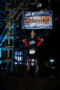 BIB: 203300, 4092
                            <button type="button" onclick="openModal(13459964)" class="btn btn-primary btn-sm float-right btn-popup" data-toggle="modal" data-target=".modal-high-quality">
                        <i class="fas fa-shopping-cart"></i> Add to Cart
                    </button>
                                            <button type="button" onclick="isThisMe(13459964, true)" class="btn btn-success btn-sm float-right btn-popup btn-isme hidden" data-toggle="tooltip" data-placement="bottom" title="นี่คือรูปของคุณใช่ไหม คลิกที่นี่เพื่อเอาเข้าอัลบั้ม">
                        <i class="fas fa-plus"></i> Add to album
                    </button>
                    <button type="button" onclick="isThisMe(13459964, false)" class="btn btn-warning btn-sm float-right btn-popup btn-isnotme hidden">
                        <i class="fas fa-ban"></i> Remove from album
                    </button>